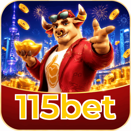115bet Licença Curaçao Gaming