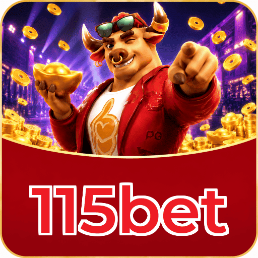 115bet Pagamento Seguro SSL