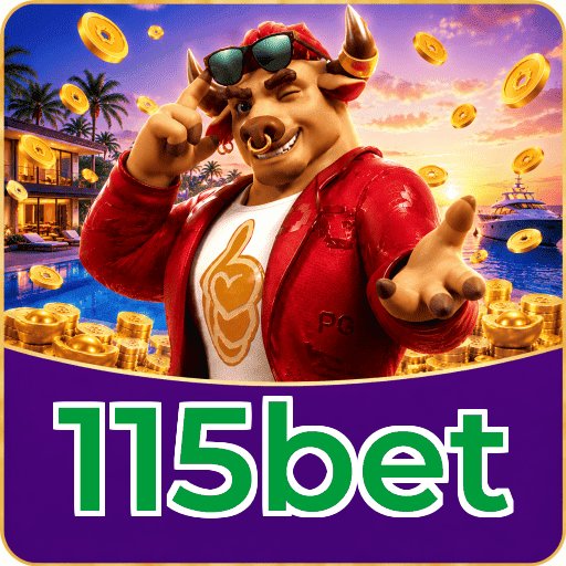 App Store & Play Store - Disponível