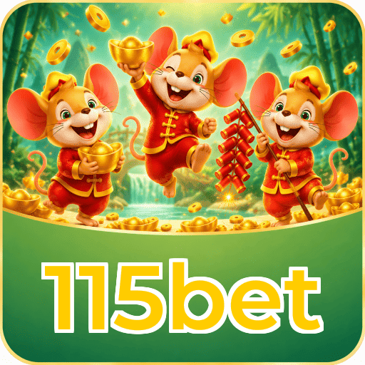 Telegram 115bet - Suporte Prioritário 24/7