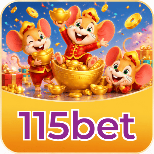 115bet PIX Instantâneo - Saques em 8 Minutos