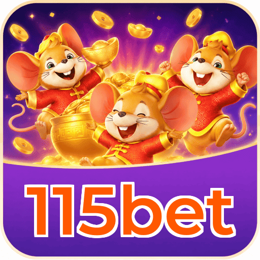 Telegram 115bet - Canal Oficial Verificado