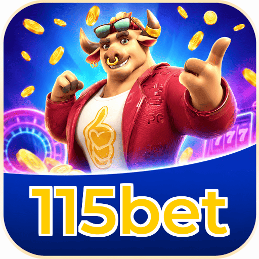 Plataforma 115bet - PIX Instantâneo