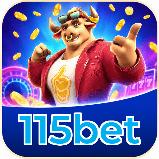 Cash Out 115bet