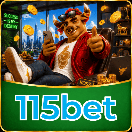 Auditado GLI - Gaming Laboratories International