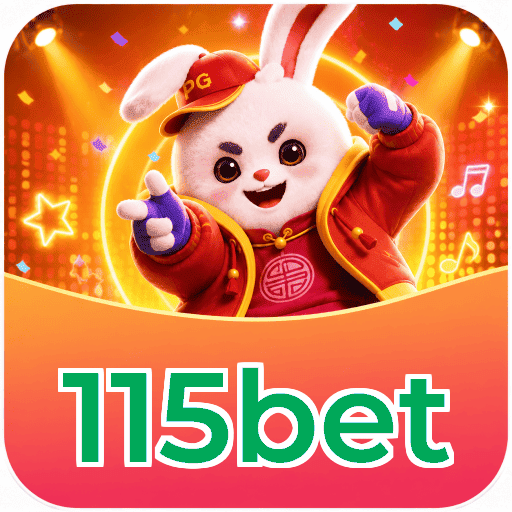 Downloads Verificados 115bet