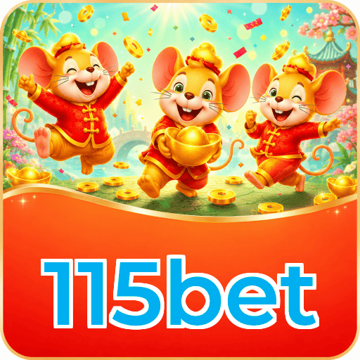 Slots 115bet - RTP Alto Certificado